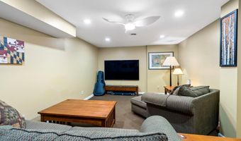 1009 LONGSTREAM Ct, Bel Air, MD 21014