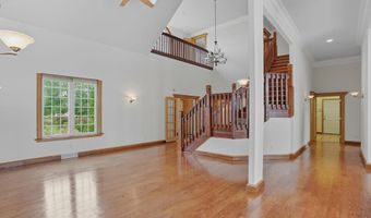 328 RAVEN Cir, Camden Wyoming, DE 19934