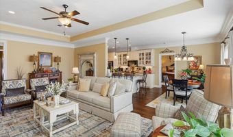 514 Beacon Cv, Brandon, MS 39047