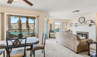 1611 Highway 95 C-212, Bullhead City, AZ 86442