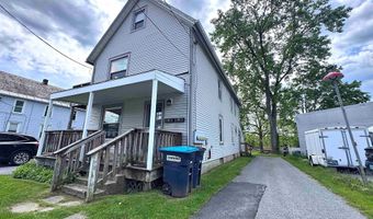 304-306 North St, Bennington, VT 05201