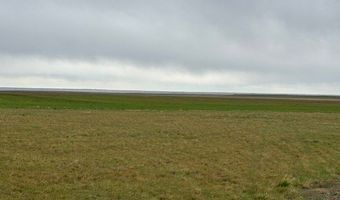 Rocky Avenue lot 3, Broadview, MT 59015