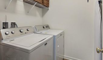 3858 GREEN St AL09, Claymont, DE 19703