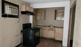 1807 HENRY Ave, Alexandria, LA 71303
