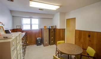 2216 State St, Alton, IL 62002
