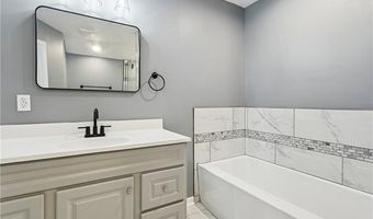 15179 RUFUS THOMAS Rd, Bogalusa, LA 70427