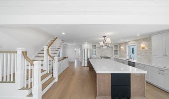 179 32nd St, Avalon, NJ 08202