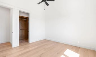 5120 Creek Oak Dr, Fallbrook, CA 92028