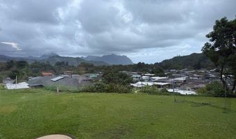 47-443 Ahuimanu Rd D, Kaneohe, HI 96744