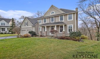 3673 Hunters Way Dr SE, Ada, MI 49301