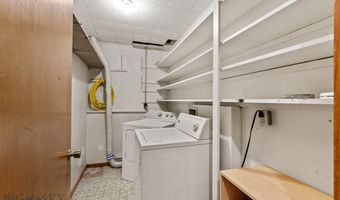 304 N 16th Ave, Bozeman, MT 59715