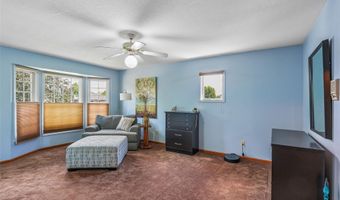 1014 NE Trilein Dr, Ankeny, IA 50021