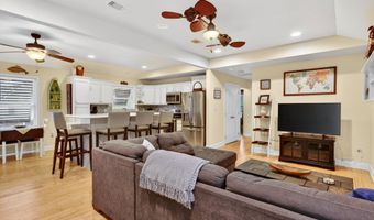 43 Fiber St, Bay St. Louis, MS 39520