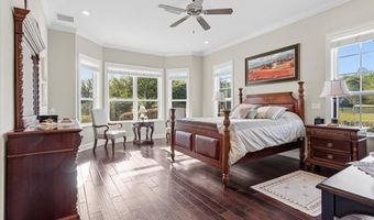 10401 NW 153RD Ter, Alachua, FL 32615