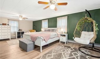 545 Victory Hwy, Burrillville, RI 02839