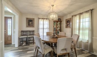 1896 PURDY BEAUTY HILL Rd, Bethel Springs, TN 38315
