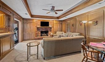 2649 Regency Rd, Bartlesville, OK 74006