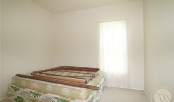 51 Brown Ln, Bridger, MT 59014