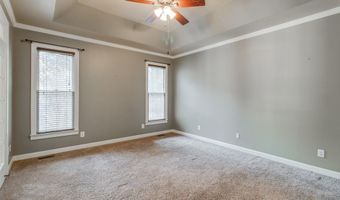 103 N Crescent Lake Way, Blythewood, SC 29016