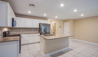 769 Pickled Pepper Pl, Henderson, NV 89011