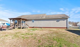 74 Mary Jo Isom Ln, Arab, AL 35016