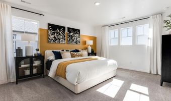 22322 E. 7TH Pl, Aurora, CO 80018