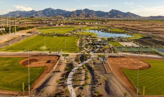 12712 W CORONA Ave, Avondale, AZ 85323