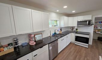2012 SNYDER Ave, Cheyenne, WY 82001