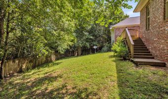 769 Mclane Ln, Biloxi, MS 39532