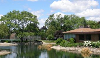 1216 S New Wilke Rd 406, Arlington Heights, IL 60005