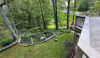 1240 CHATEAU GREEN Ct, Bel Air, MD 21015