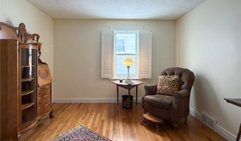 2642 Remington Rd, Utica, NY 13501