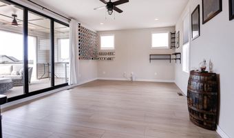 43414 GRANDMOORE St, Ashburn, VA 20148