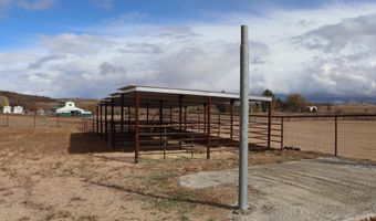 3895 Yo He Wah Dr, Chino Valley, AZ 86323