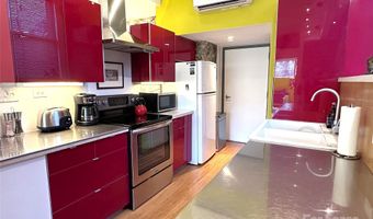 130 C Biltmore Ave, Asheville, NC 28801