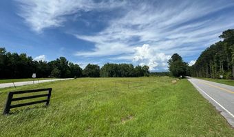 3224 Bo Peep Rd, Brunson, SC 29911