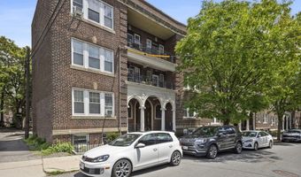 10 Melvin Ave 7, Boston, MA 02135