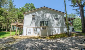85 NELLS KNOB, Bath Springs, TN 38311