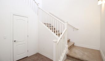 1456 E 9TH St 216, Casa Grande, AZ 85122