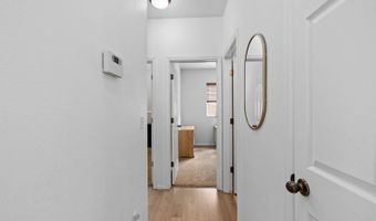 1509 SUMMERSET Dr, Cheyenne, WY 82001