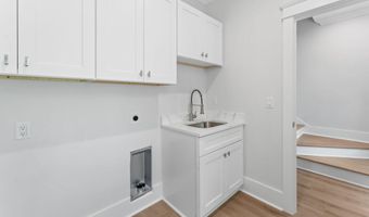 3 Creeping Cucumber Ct, Bald Head Island, NC 28461
