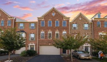 26031 LITTLE ROCKY Ter, Aldie, VA 20105