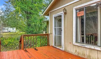 4415 PLYMOUTH SORRENTO Rd, Apopka, FL 32712