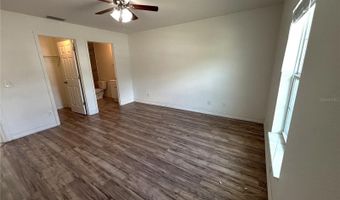 521 GLORIA Ave, Arcadia, FL 34266