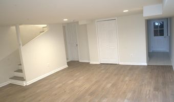 117 S WICKHAM Rd, Baltimore, MD 21229