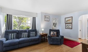 123 WAKELY Ter, Bel Air, MD 21014