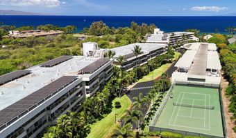 2575 S Kihei Rd P-104, Kihei, HI 96753
