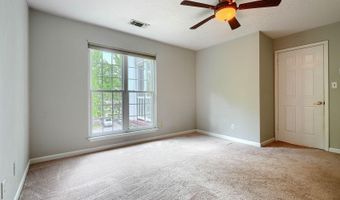 600 SQUIRE Ln 2J, Bel Air, MD 21014