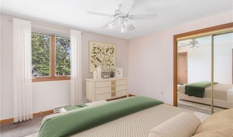 29 Teakwood Dr W, Coventry, RI 02816