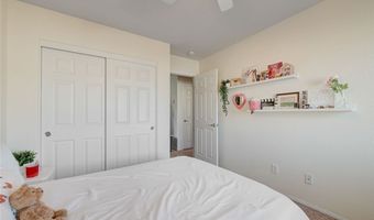 3781 Via Geneva, Henderson, NV 89052